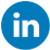 linkedin Sabine Maertens